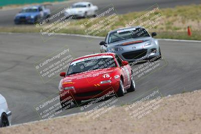 media/May-03-2025-Lucky Dog Racing (Sat) [[206de64b9d]]/Turn 2 (1020am-1120am)/